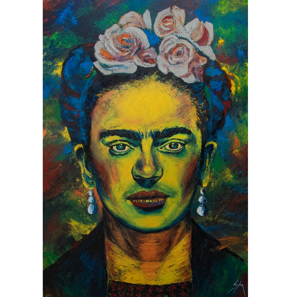 arte