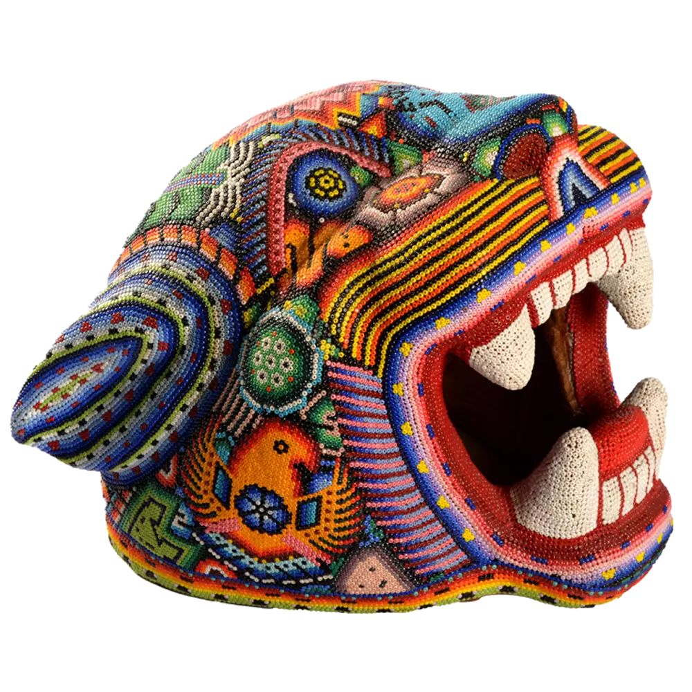 arte