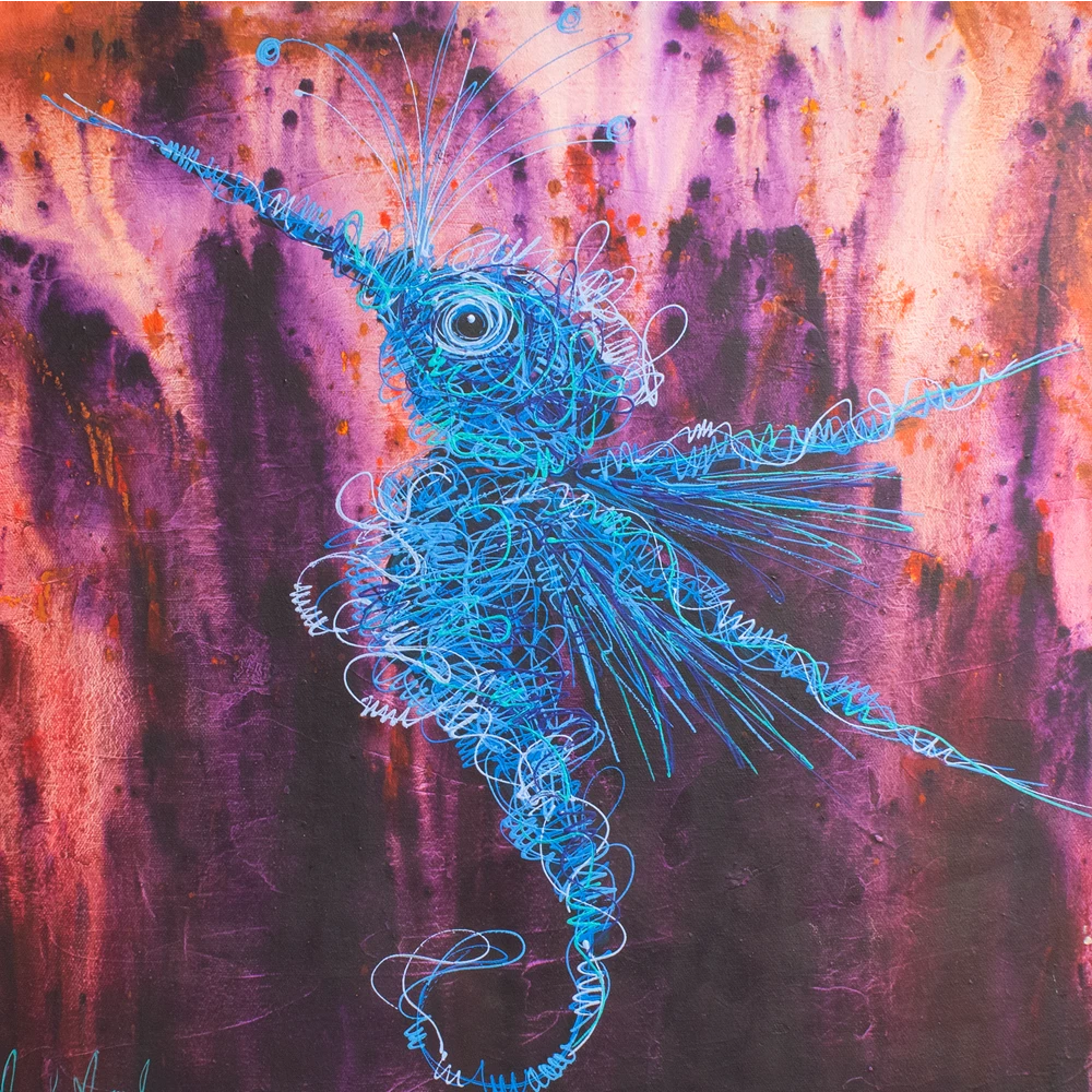 arte